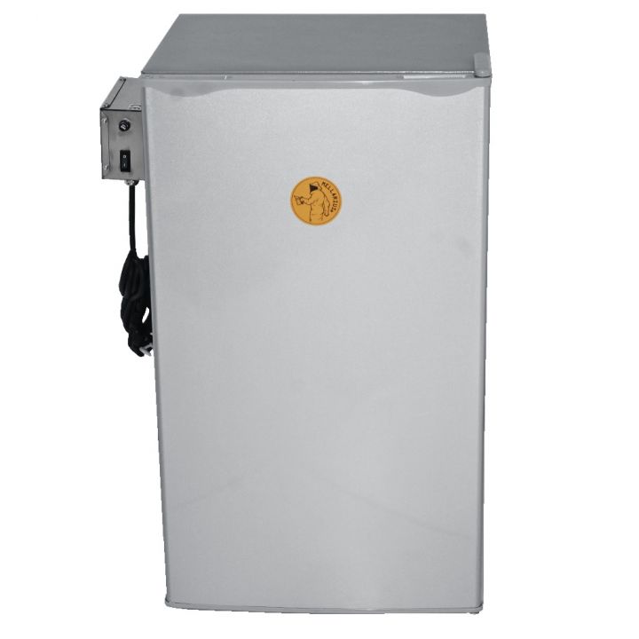 teplicka-mellarisus-01.jpg_1 Mellarius mini komora na ztekucovaní medu- 90l