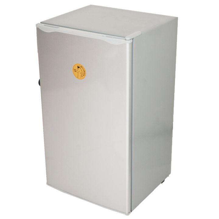 teplicka-mellarisus-02.jpg_1 Mellarius mini komora na ztekucovaní medu- 90l