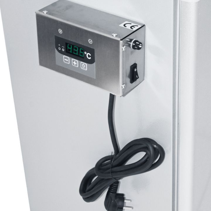 teplicka-mellarisus-04.jpg_1 Mellarius mini komora na ztekucovaní medu- 90l