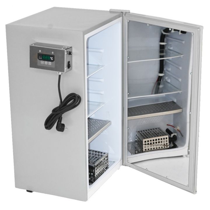 teplicka-mellarisus-06.jpg_1 Mellarius mini komora na ztekucovaní medu- 90l