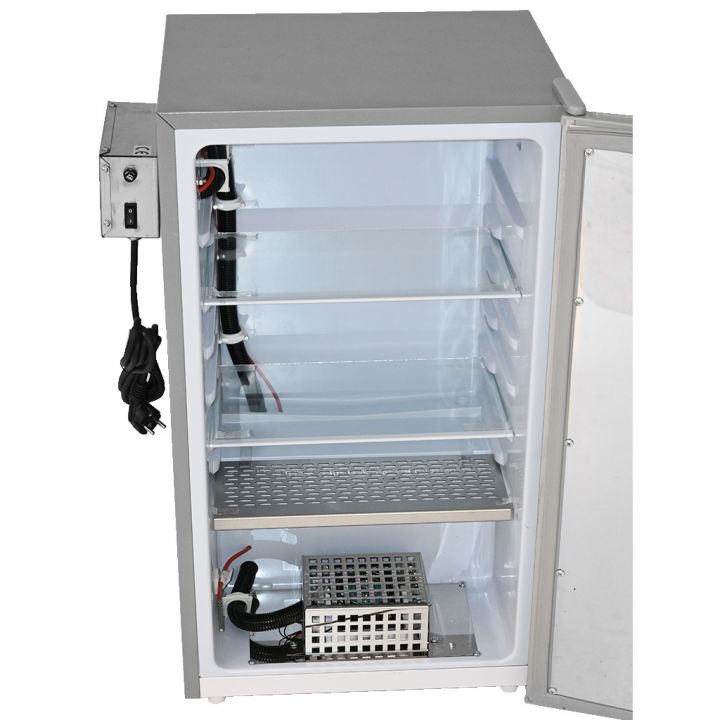 teplicka-mellarisus-07.jpg_1 Mellarius mini komora na ztekucovaní medu- 90l