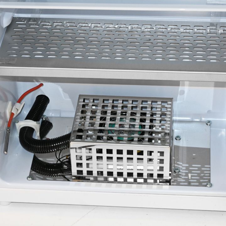 teplicka-mellarisus-08.jpg_1 Mellarius mini komora na ztekucovaní medu- 90l