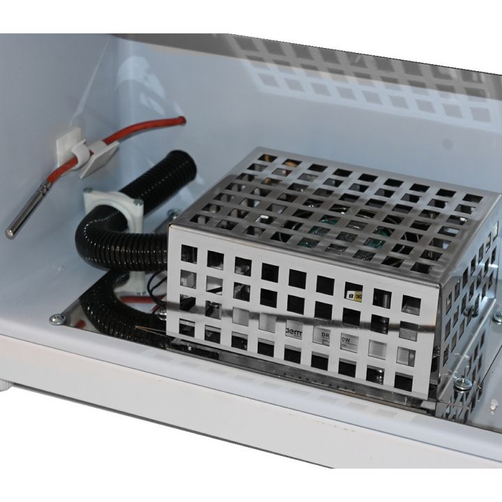 teplicka-mellarisus-09.jpg_1 Mellarius mini komora na ztekucovaní medu- 90l