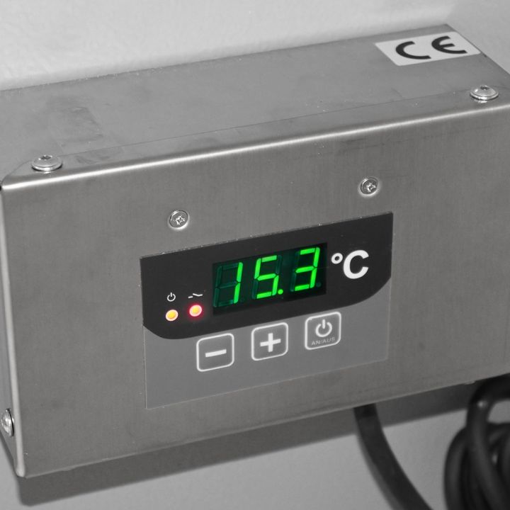 teplicka-mellarisus-10.jpg_1 Mellarius mini komora na ztekucovaní medu- 90l