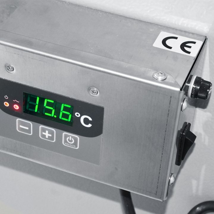 teplicka-mellarisus-11.jpg_1 Mellarius mini komora na ztekucovaní medu- 90l