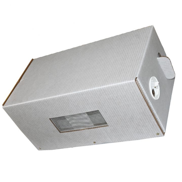 M2852-krabice-na-odelky-03.jpg_1 Voskovaná krabice na oddělky Zander do 220 mm