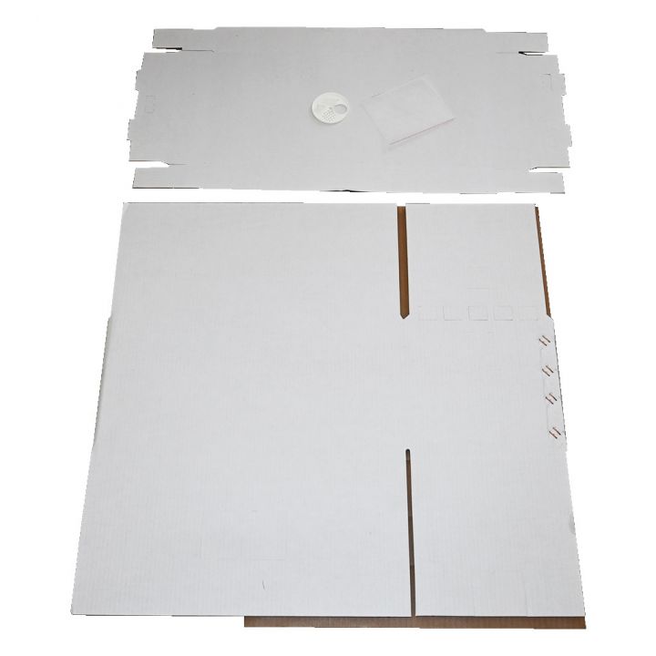 M2856-krabice-na-odelky-083.jpg_1 Voskovaná krabice na oddělky Zander do 220 mm