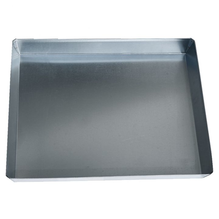 konicke-plechove-viko-zander-lang-028.jpg_1 Plechové víko na včelí úl - Zander/Langstroth 520x425x60 mm - kónické