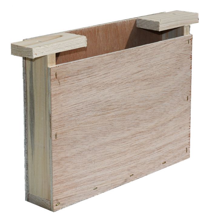 14421-krmitko-na-mini-plus-02.jpg_1 Mini Plus - rámkové krmítko