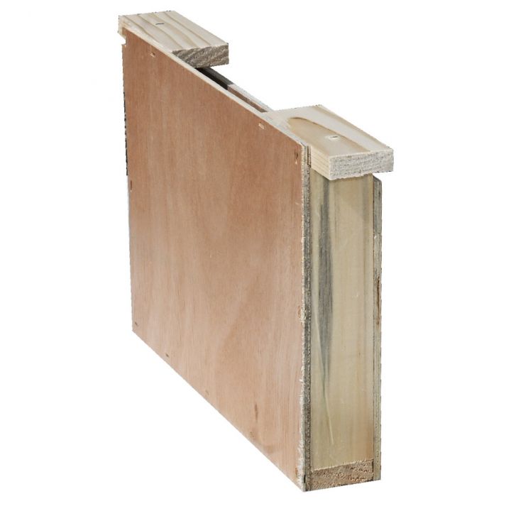 14421-krmitko-na-mini-plus-05.jpg_1 Mini Plus - rámkové krmítko