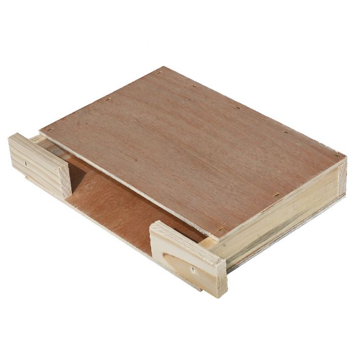 14421-krmitko-na-mini-plus-06.jpg_1 Mini Plus - rámkové krmítko