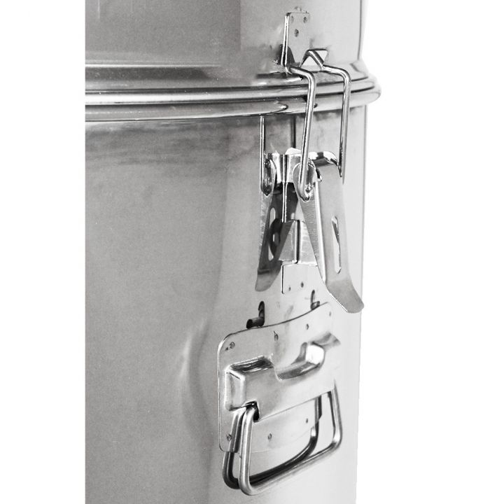 MELL-MED-NEWS-TYP2-032.jpg_1 Medomet s nádobou Mellarius OptiLine 4 r. s 230V el. pohonem P52