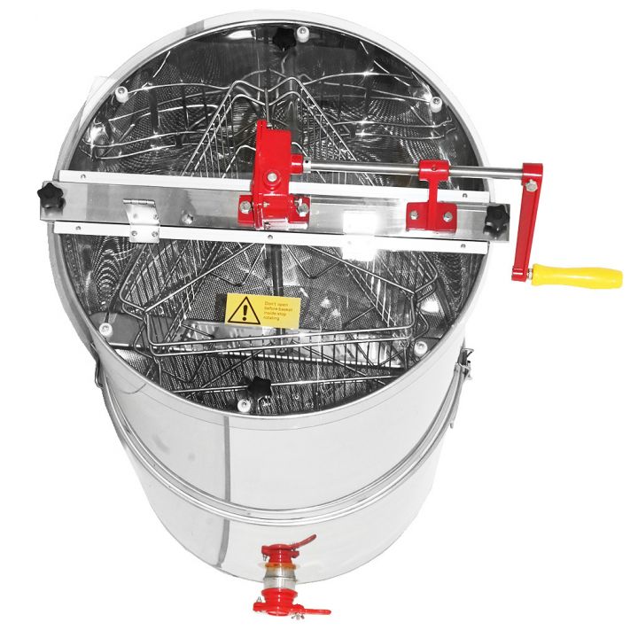 M137-medomet-s-nadobou-optiline-3r-ruční-04.jpg_1 Medomet s nádobou Mellarius OptiLine 3 r. ruční P52