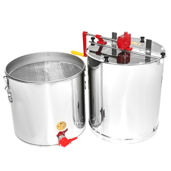 M137-medomet-s-nadobou-optiline-3r-ruční-05.jpg_1 Medomet s nádobou Mellarius OptiLine 3 r. ruční P52