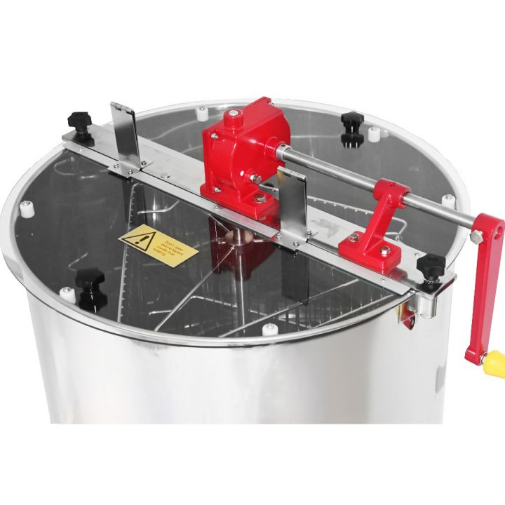 M137-medomet-s-nadobou-optiline-3r-ruční-08.jpg_1 Medomet s nádobou Mellarius OptiLine 3 r. ruční P52