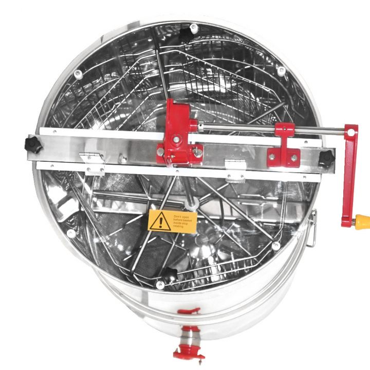 M129-medomet-s-nadobou-optiline-5-10r-rucni-03.jpg_1 Medomet s nádobou Mellarius OptiLine 5/10 r. ruční P52