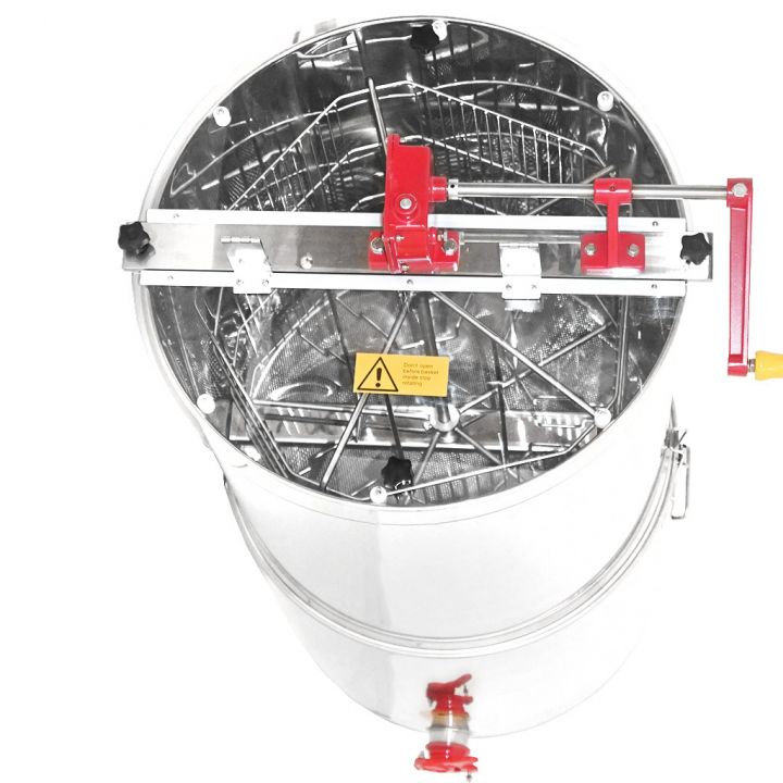 M129-medomet-s-nadobou-optiline-5-10r-rucni-04.jpg_1 Medomet s nádobou Mellarius OptiLine 5/10 r. ruční P52