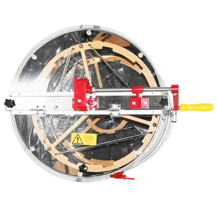 M130-medomet-s-nadobou-optiline-4r-rucni-04.jpg_1 Medomet s nádobou Mellarius OptiLine 3/9 r. ruční P52