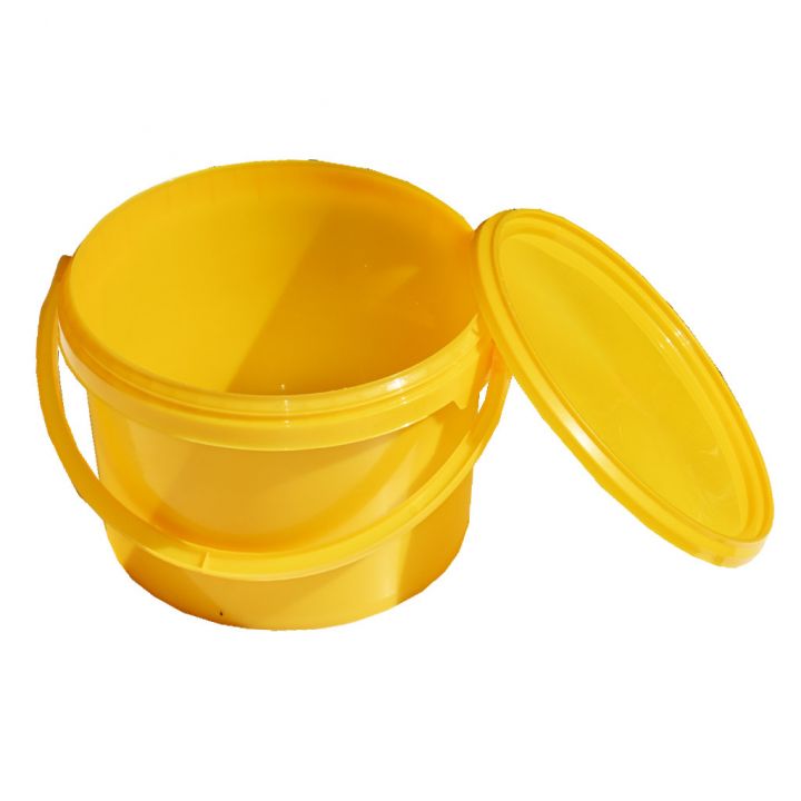 1748-nadoba-na-med-plast-4-kg-zluta-03.jpg_1 Nádoba na med plast 4 kg žlutá