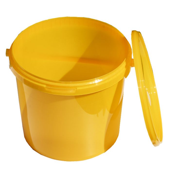 1749-nadoba-na-med-plast-7-kg-zluta-03.jpg_1 Nádoba na med plast 7 kg žlutá