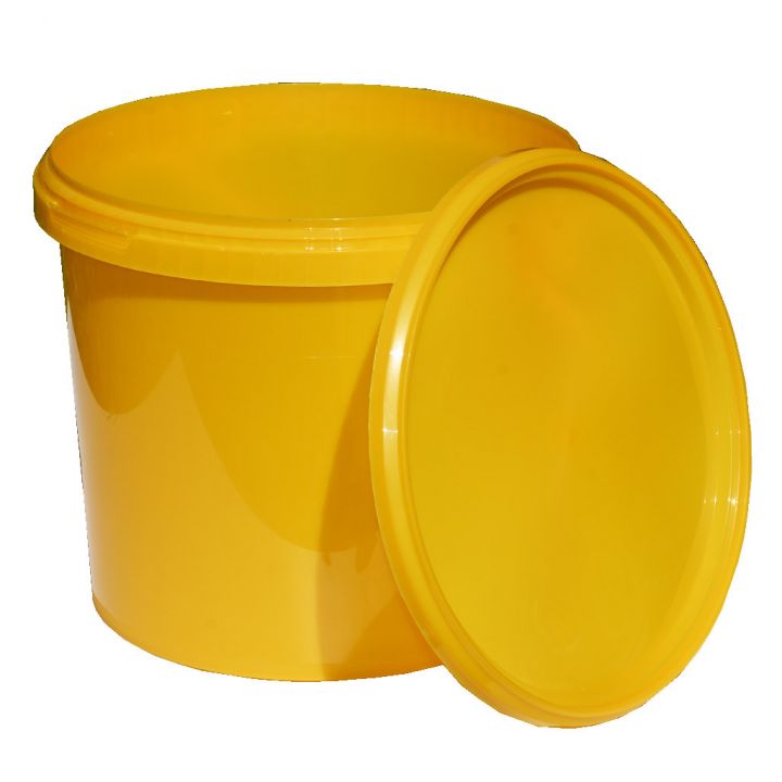 1749-nadoba-na-med-plast-7-kg-zluta-04.jpg_1 Nádoba na med plast 7 kg žlutá