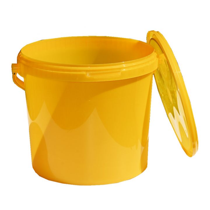 1749-nadoba-na-med-plast-7-kg-zluta-05.jpg_1 Nádoba na med plast 7 kg žlutá