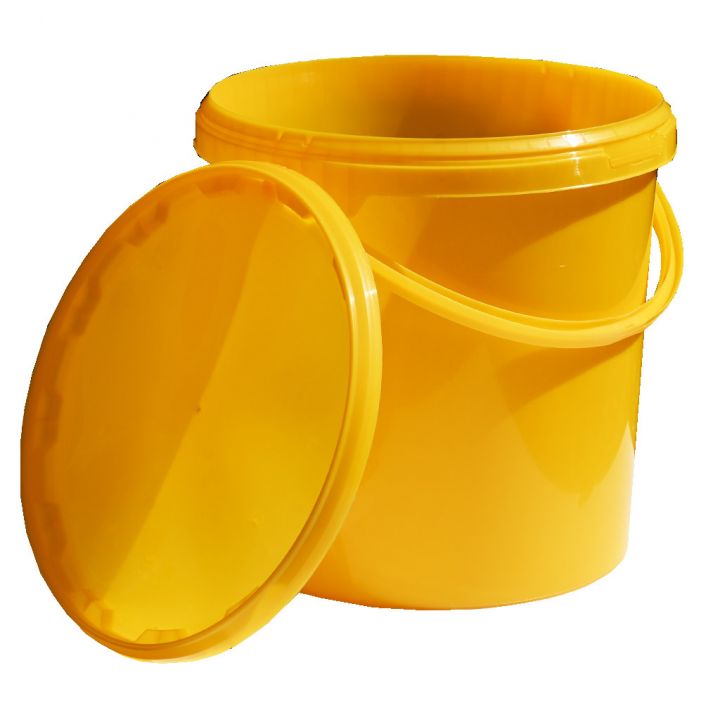 1751-nadoba-na-med-plast-14-kg-zluta-06.jpg_1 Nádoba na med plast 14 kg žlutá