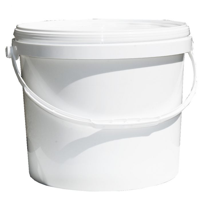 1752-nadoba-na-med-plast-21-kg-bila-025.jpg_1 Nádoba na med plast 21 kg bílá