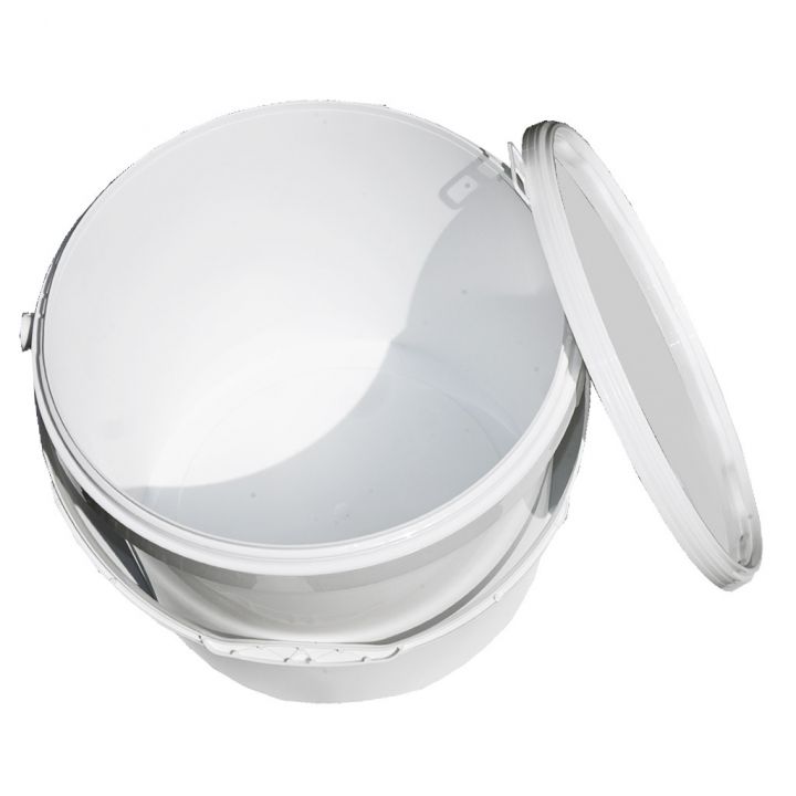 1752-nadoba-na-med-plast-21-kg-bila-03.jpg_1 Nádoba na med plast 21 kg bílá