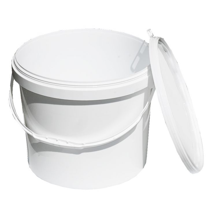 1752-nadoba-na-med-plast-21-kg-bila-04.jpg_1 Nádoba na med plast 21 kg bílá