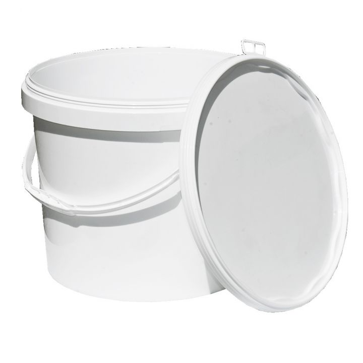 1752-nadoba-na-med-plast-21-kg-bila-05.jpg_1 Nádoba na med plast 21 kg bílá