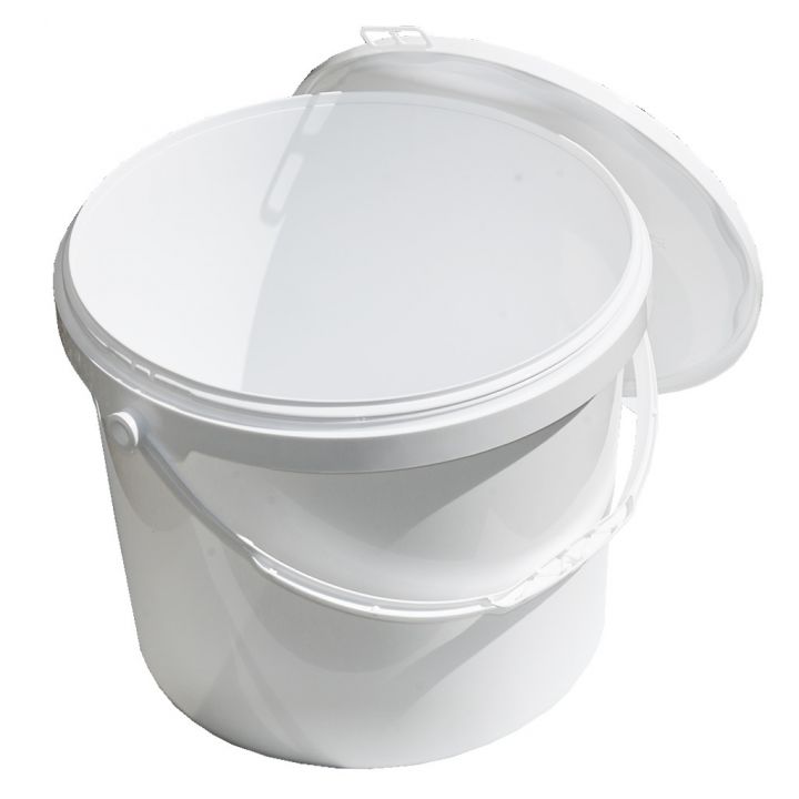 1752-nadoba-na-med-plast-21-kg-bila-06.jpg_1 Nádoba na med plast 21 kg bílá