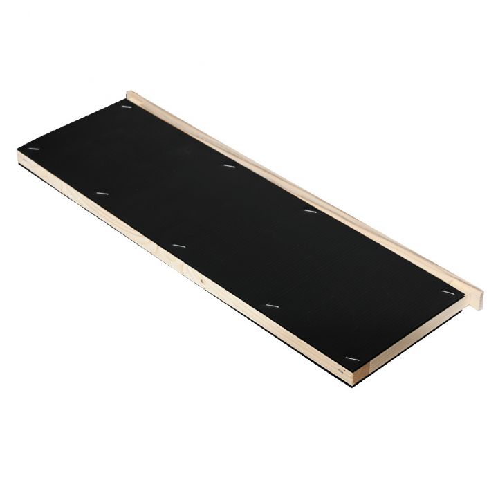 zateplovaci-prepazka-l159-05.jpg_1 Zateplovací komorovací přepážka Lanstroth 159