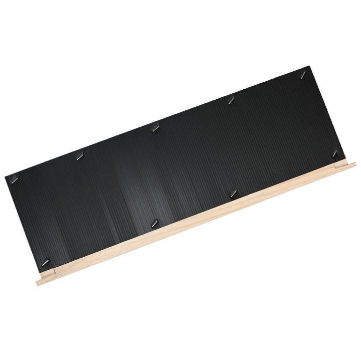 zateplovaci-prepazka-l159-06.jpg_1 Zateplovací komorovací přepážka Lanstroth 159