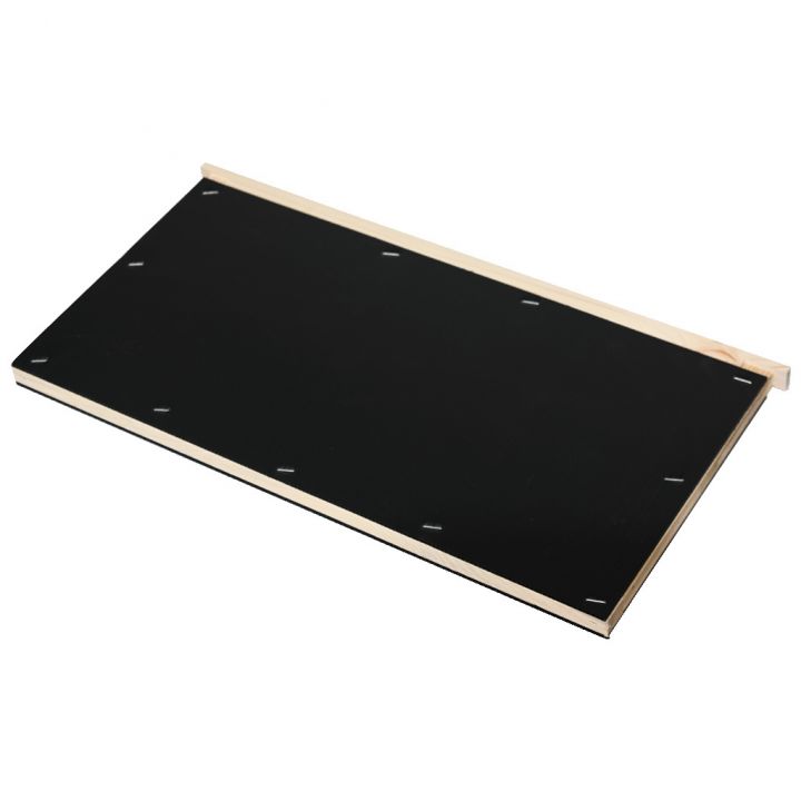 zateplovaci-prepazka-l232-01.jpg_1 Zateplovací komorovací přepážka Lanstroth 232