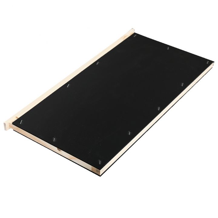 zateplovaci-prepazka-l232-03.jpg_1 Zateplovací komorovací přepážka Lanstroth 232