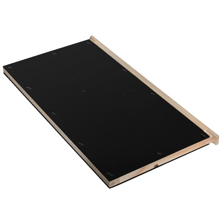 zateplovaci-prepazka-l232-04.jpg_1 Zateplovací komorovací přepážka Lanstroth 232