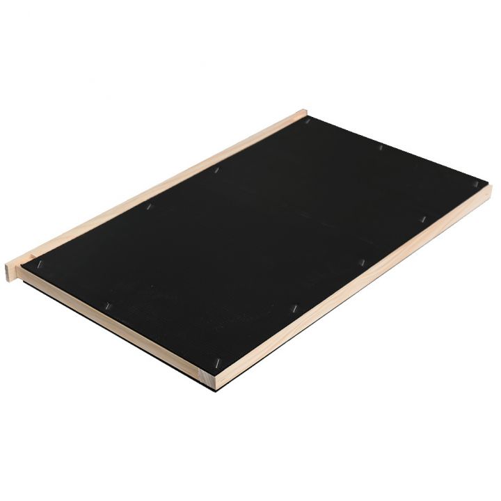 zateplovaci-prepazka-l232-06.jpg_1 Zateplovací komorovací přepážka Lanstroth 232