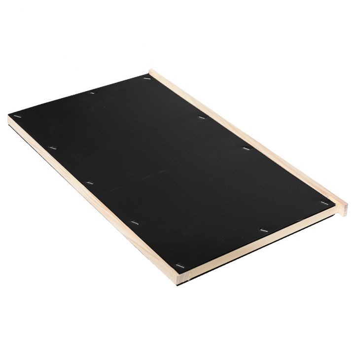 zateplovaci-prepazka-l285-02.jpg_1 Zateplovací komorovací přepážka Lanstroth 285