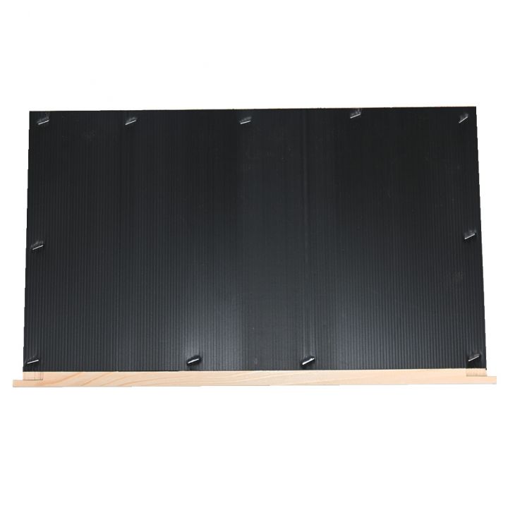 zateplovaci-prepazka-l285-05.jpg_1 Zateplovací komorovací přepážka Lanstroth 285