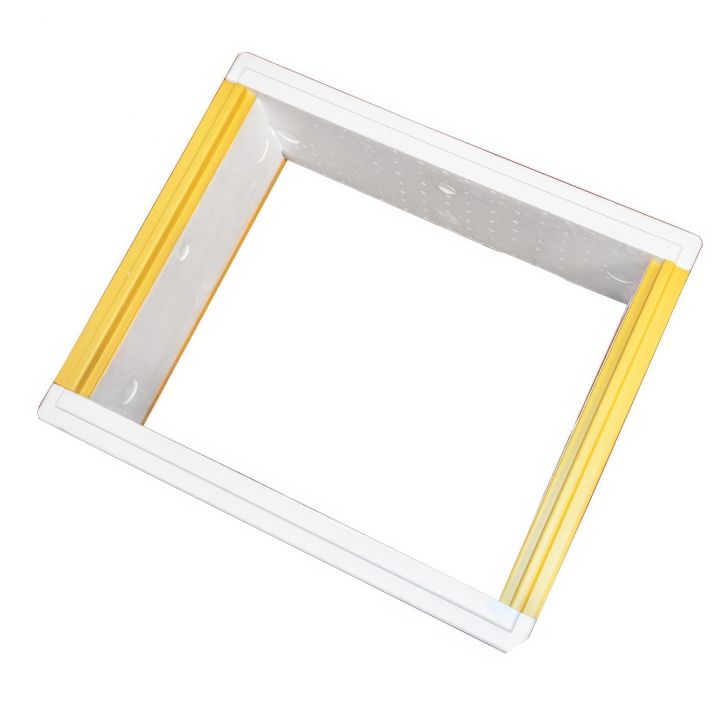 nastavek-pse-lang-23-01.jpg_product Polystyrenový nástavek 10 r. 2/3 Langstroth - 159 mm