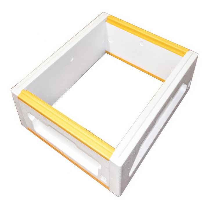 ul-lang-polystyren-014v.jpg_product_product_product Polystyrenový úl Langstroth 4xN159 - 10 r.