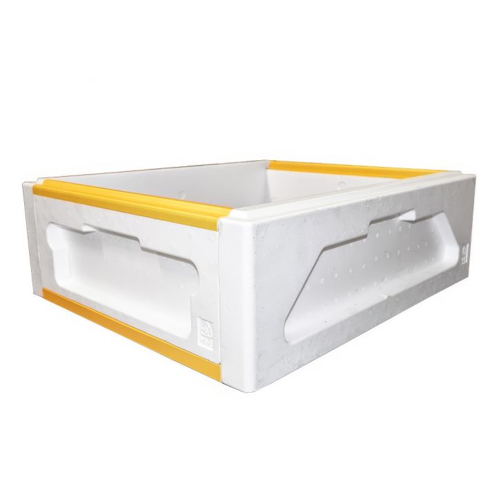 ul-lang-polystyren-014v.jpg_product_product_product Polystyrenový úl Langstroth 4xN159 - 10 r.