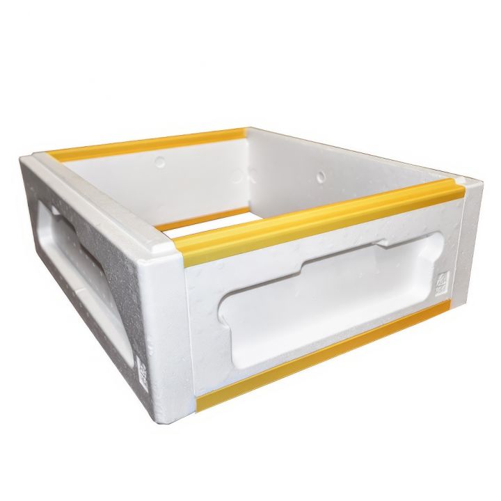 ul-lang-polystyren-014v.jpg_product_product_product_product_product_product_product_product_product_product_product_product_pr Polystyrenový úl Langstroth 4xN159 - 10 r.