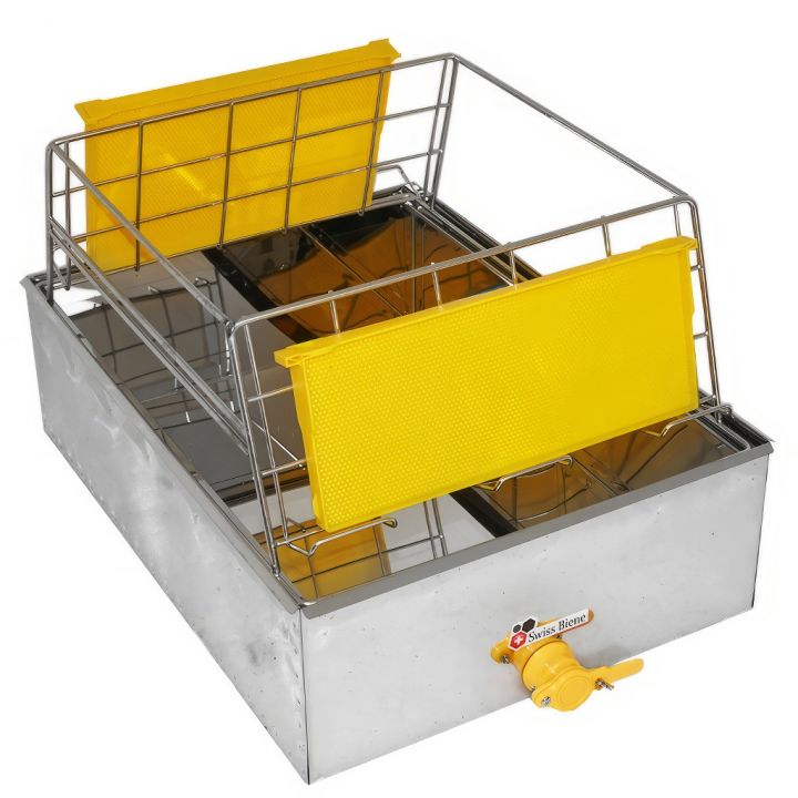 talir-velky-u-157-02.jpg_1 Talíř na odvíčkování Swiss Biene velký - celonerezový