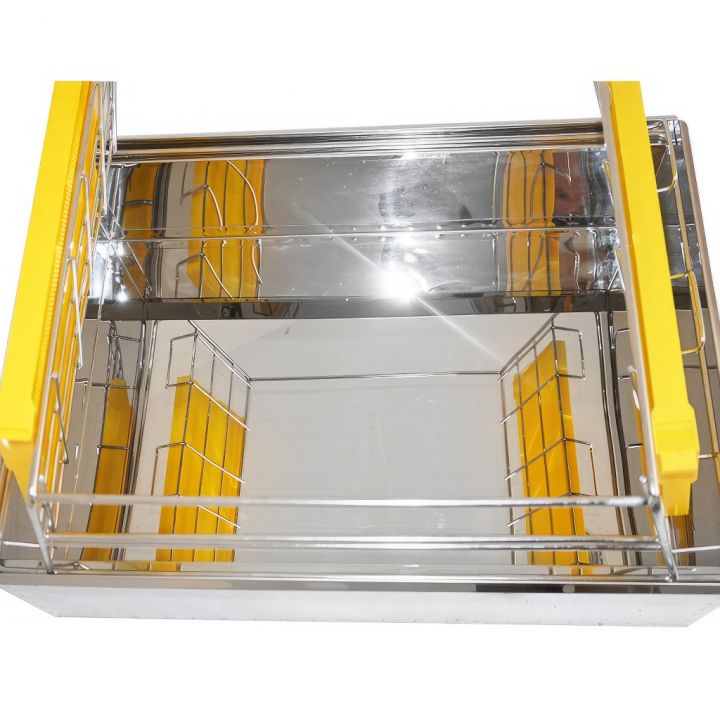 talir-velky-u-157-04.jpg_1 Talíř na odvíčkování Swiss Biene velký - celonerezový