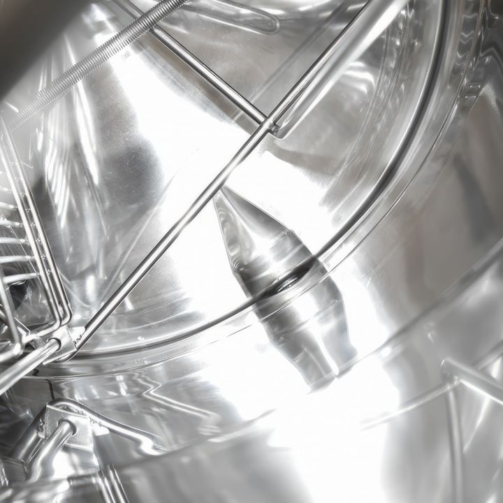 Medomet Swiss Biene 4 r. zvratný, 230V - P76