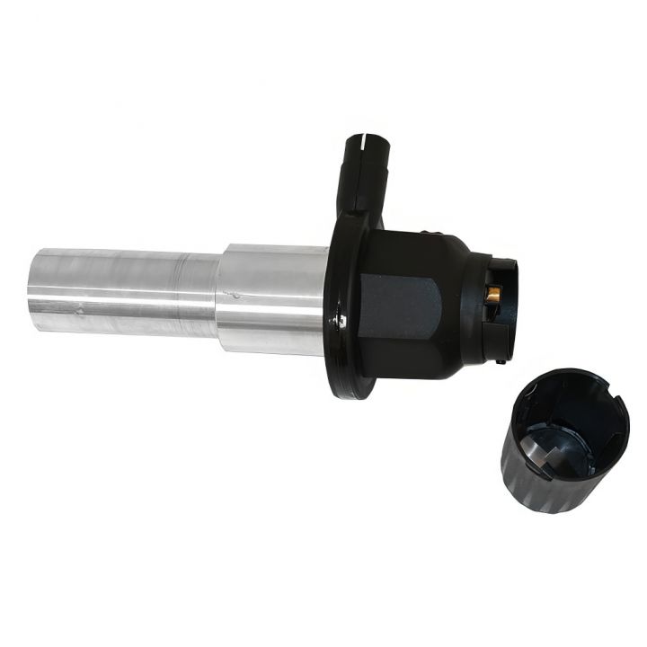 Verdampfer 4v1 (Apifum) - fumigátor na baterii