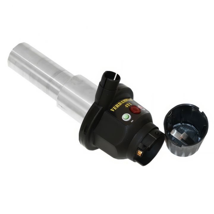 Verdampfer 4v1 (Apifum) - fumigátor na baterii