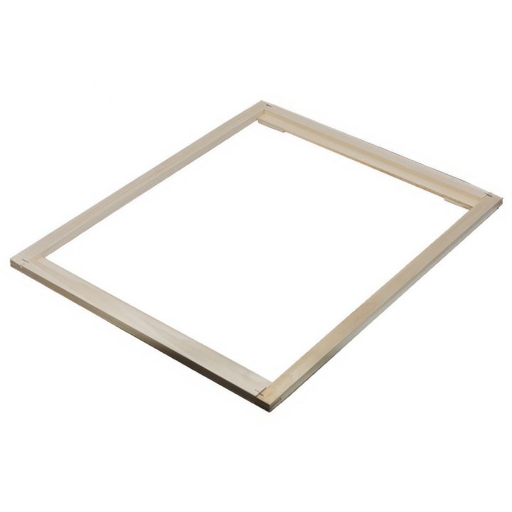 zander-holzrahmen-01-02.jpg_1 Dřevěný rám pro mateří mžížky Zander 520 x 420